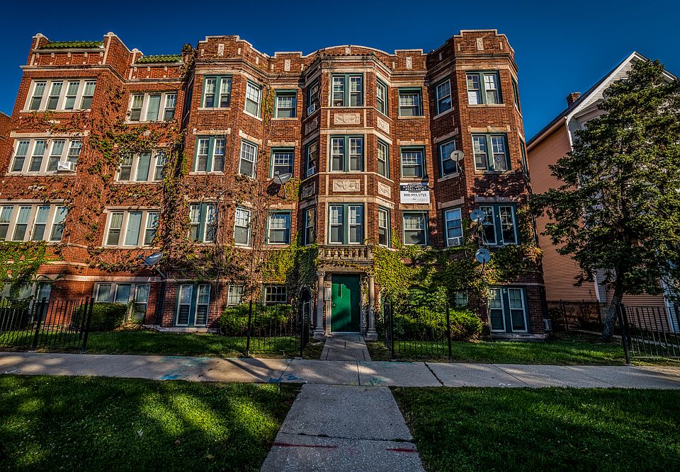 1st image of 5948 W Superior St APT D2