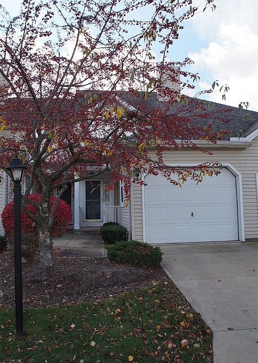 1st image of 1125 Windmill Way N