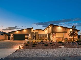 8310 W Camero Ave, Las Vegas, NV 89113