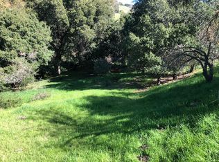 15560 Lori Anne Ln, San Jose, CA 95127