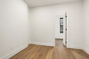 Rented by Monday Morning Management LLC