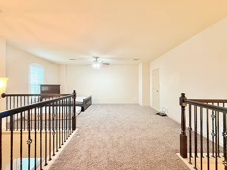1909 Jacona Trl — Photo 15