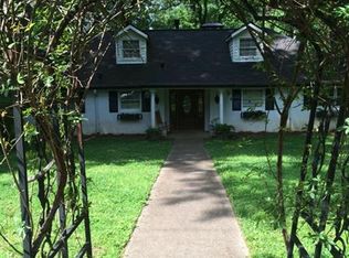 3295 Embry Cir, Atlanta, GA 30341