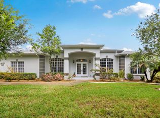 431 North Cswy #415, New Smyrna Beach, FL 32169