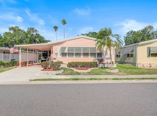 8717 26th Ave E, Palmetto, FL 34221