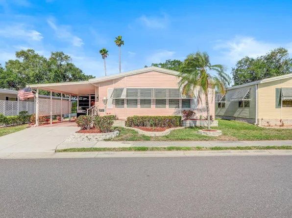 8717 26th Ave E, Palmetto, FL 34221