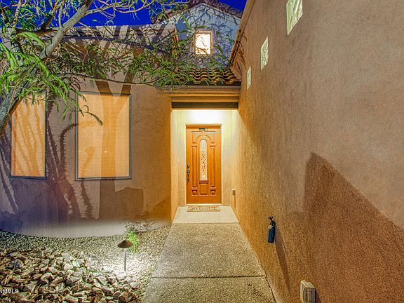 4th image of 4140 La Purisima Dr