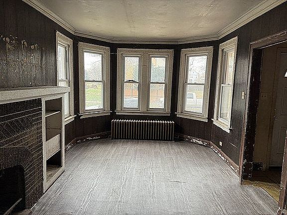 5th image of 6349 S Carpenter St