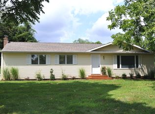 496 W Beidler Rd, King Of Prussia, PA 19406