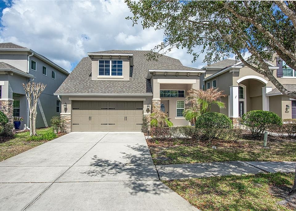 1st image of 2878 PEWTER MIST COURT