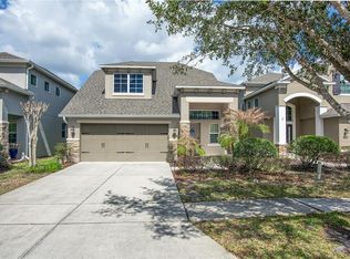 2878 Pewter Mist Ct, Oviedo, FL 32765
