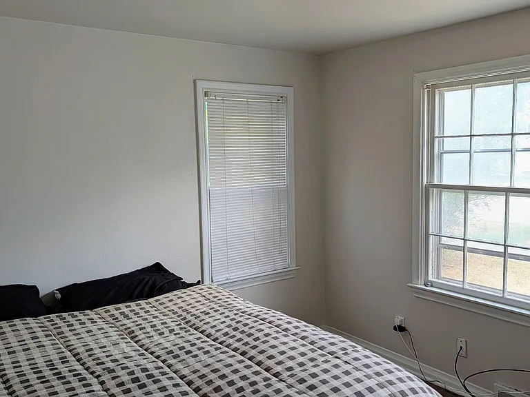 522 Franklin St — Photo 8