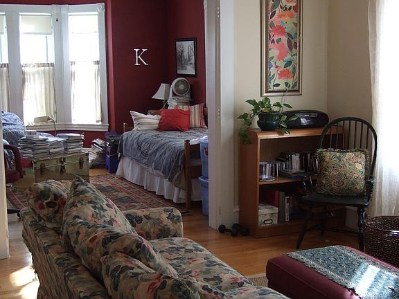 5th image of 130 Pitman St Floor 1