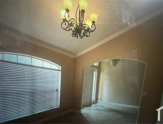 8698 Banyan Blvd — Photo 6