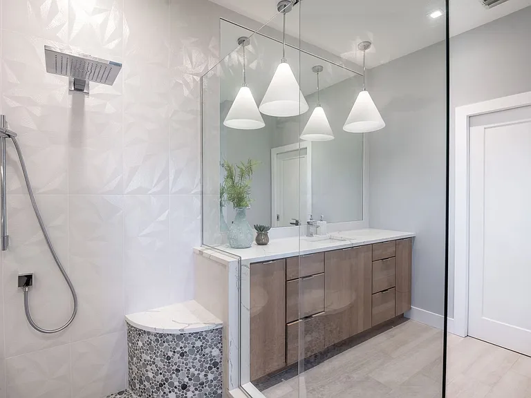 6571 Talon Bay Dr — Photo 26