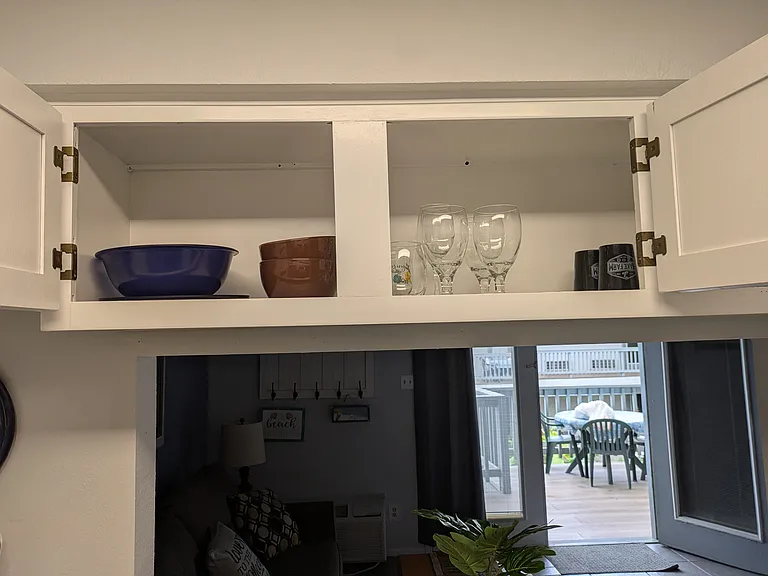 14825 Windward Dr #210 — Photo 26