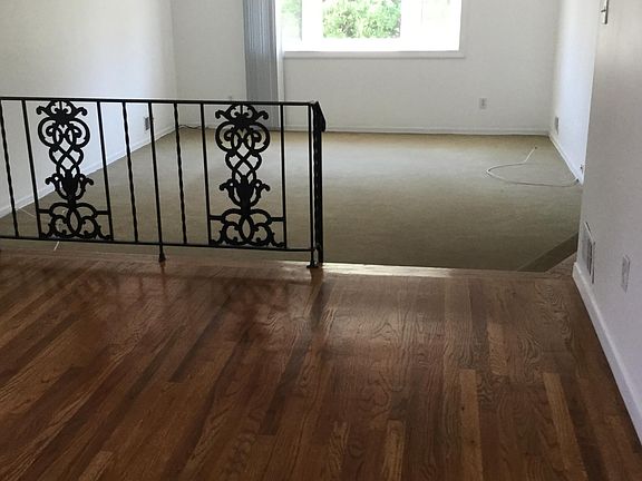 dining rm. living rm.