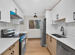 11907 81st St NW #305, Edmonton, AB T5B2S7