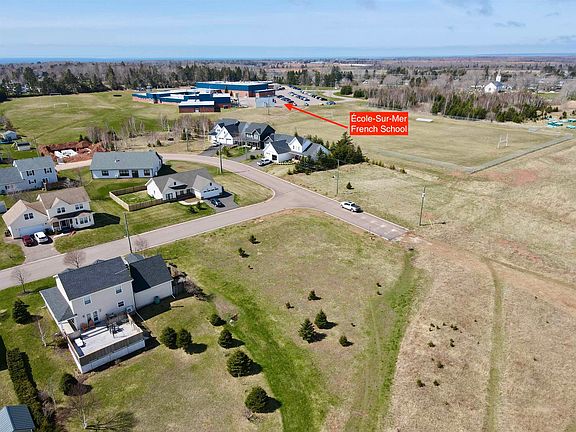 2nd image of 9 Bernard Ave Lot 20