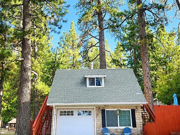 3rd image of 41631 Brownie Ln