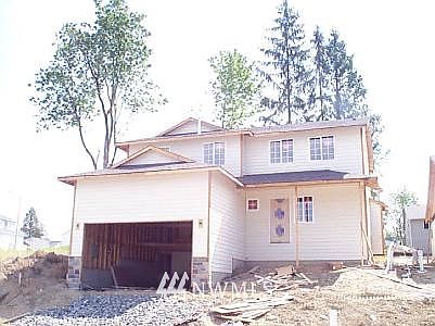 1st image of 0 LT63 5501 79thave NE