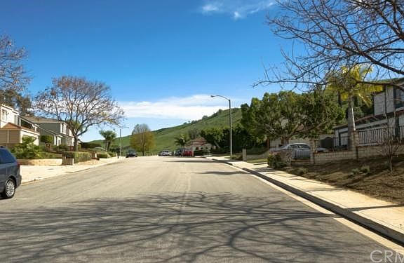4th image of 24467 Deepsprings Dr