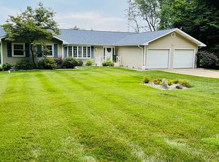 305 N 40 W, Lagrange, IN 46761