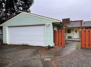 13324 3rd Ave NE UNIT A, Seattle, WA 98125