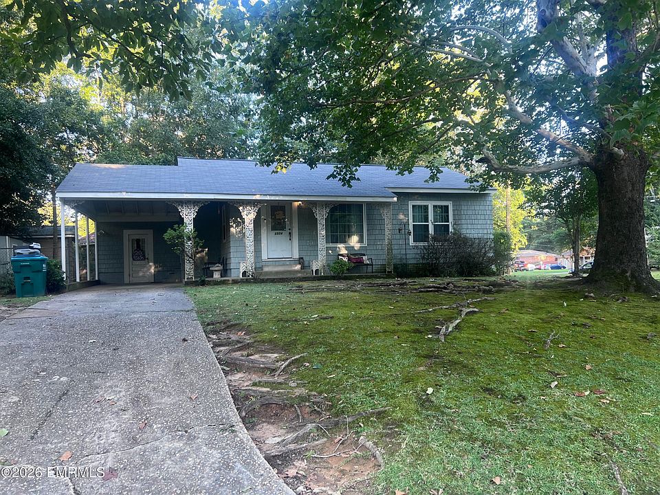 1st image of 3504 36th Ave
