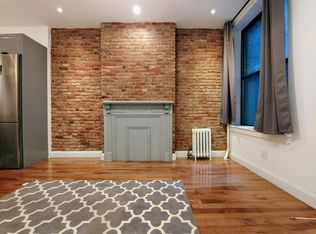 532 Flatbush Ave APT A3, Brooklyn, NY 11225