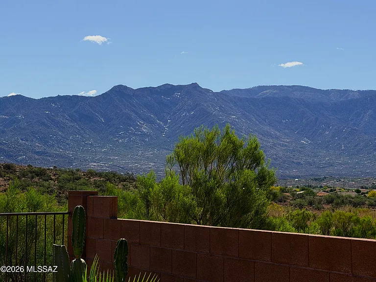 39577 S Diamond Bay Dr — Photo 36