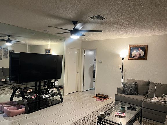 2nd image of 8101 N 107th Ave Unit 56