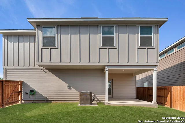 9607 Stillwater Pass — Photo 28