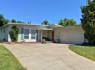 4217 Oterol Ct, Sacramento, CA 95821