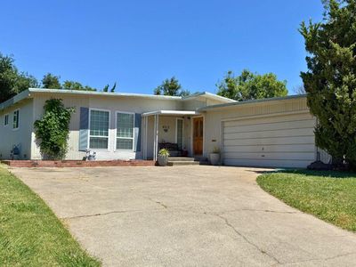 4217 Oterol Ct, Sacramento, CA, 95821