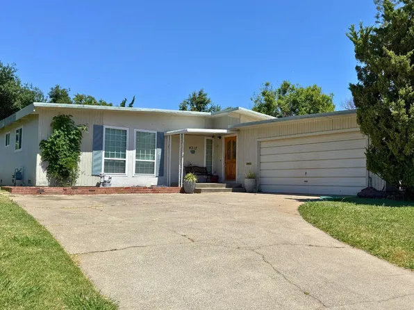 4217 Oterol Ct, Sacramento, CA 95821
