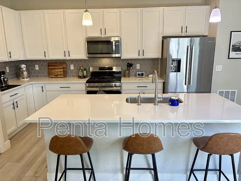 4909 Brule Dr — Photo 7