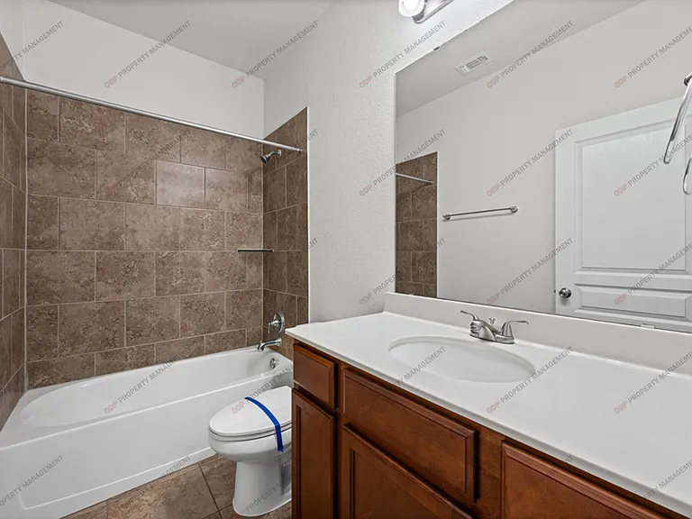 516 Cross Dr — Photo 19