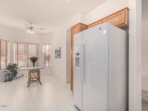 4th image of 17158 N Estrella Vista Dr