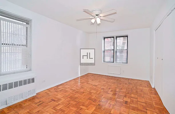 Rented by Highline Residential | media 2