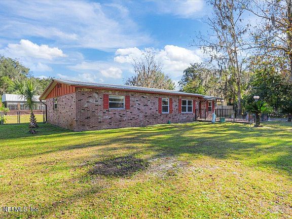2nd image of 1707 S PALM Avenue