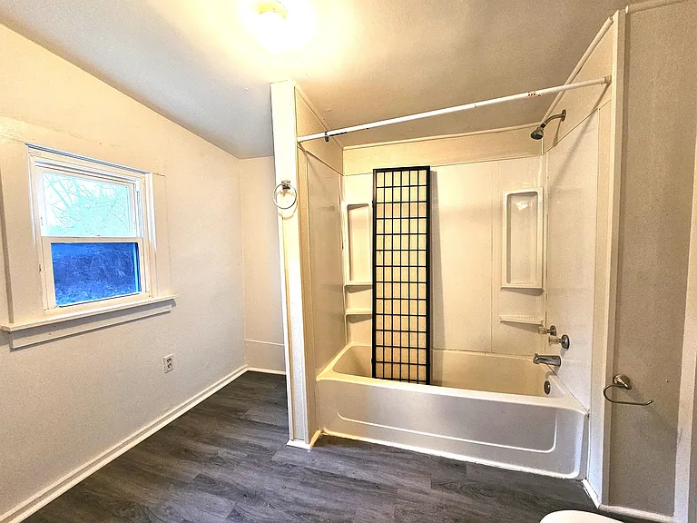 29126 Santa Fe Dr #C — Photo 12