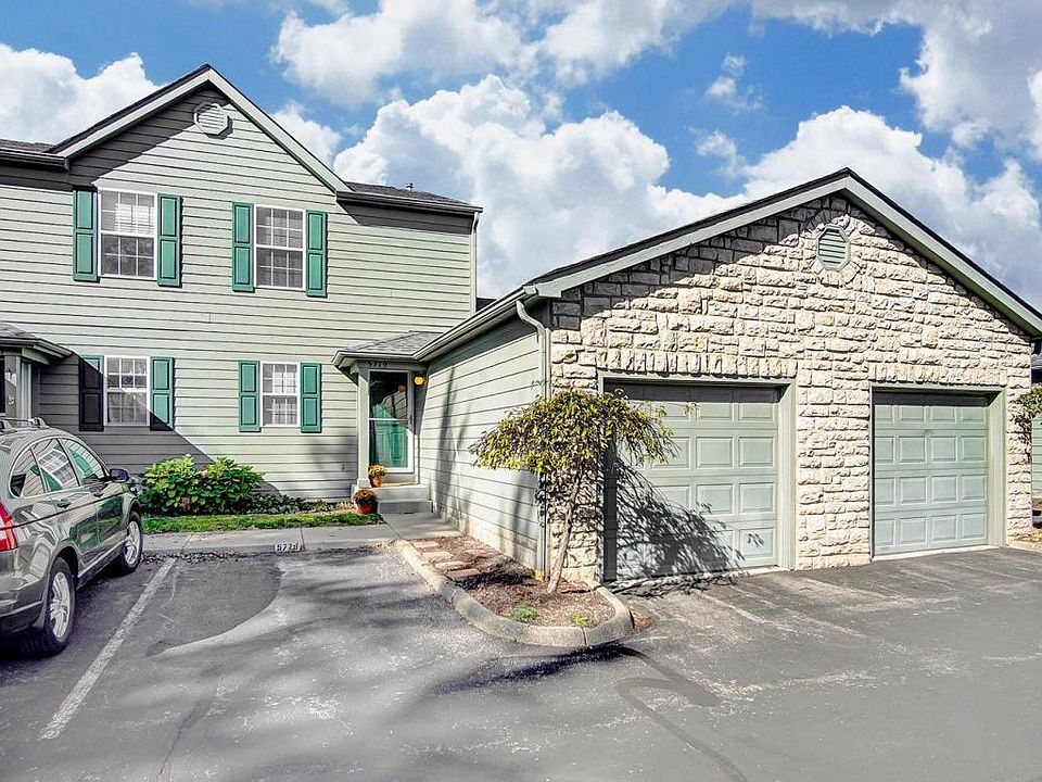 1st image of 5779 Blendon Place Dr
