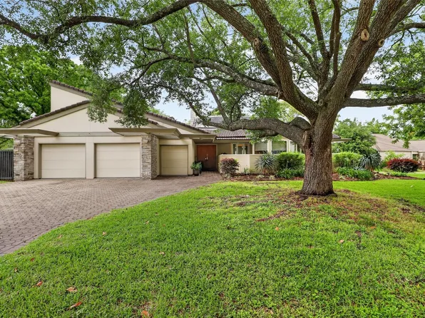 8215 Amber Cove Dr, Humble, TX 77346