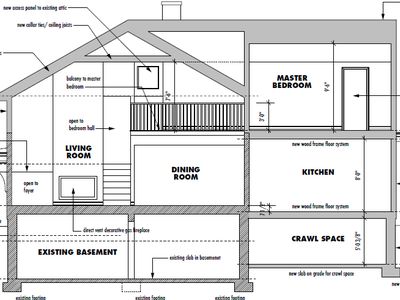 217 Elizabeth Ave, Westfield, NJ, 07090