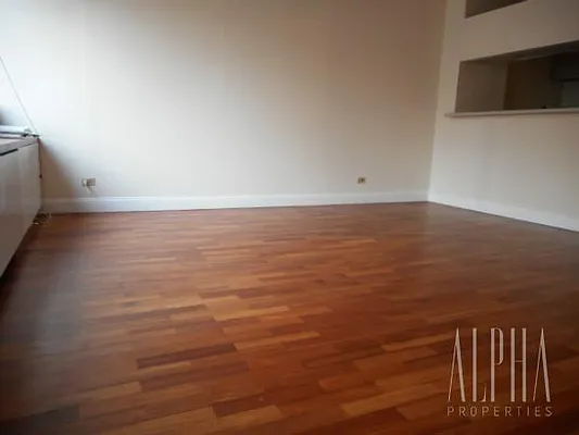 Rented by Alpha Properties NYC I LLC | media 5