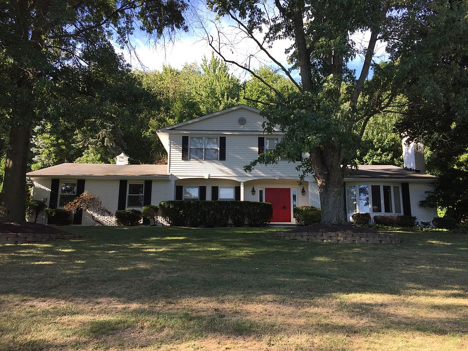 1st image of 1339 Township Road 653