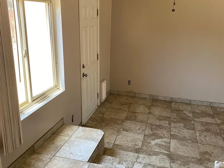 5631 Sprague Ave — Photo 15