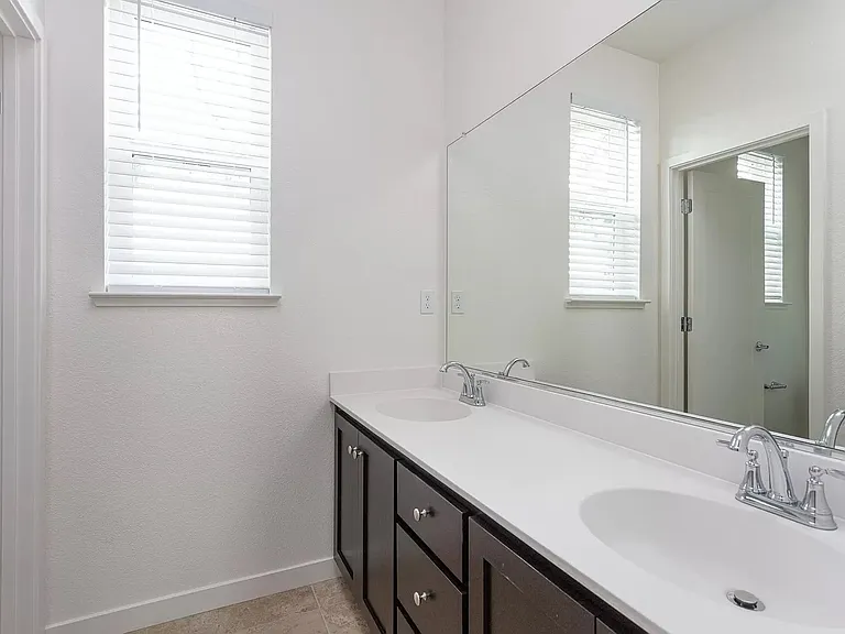 210 Ashton Way — Photo 25