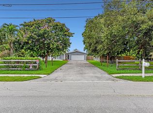 1831 SW 139th Ave, Davie, FL 33325